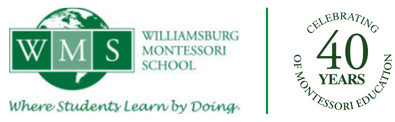 Williamsburg Montessori School